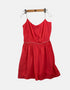 Pink Dress FM